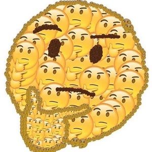 Meet your Posher, Darius